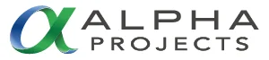 Surefoot Studio Logo