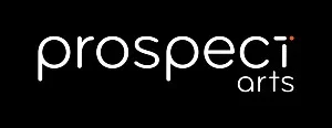 Prospect Arts Logo
