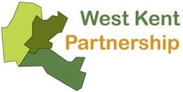 West Kent Partnership Mobile