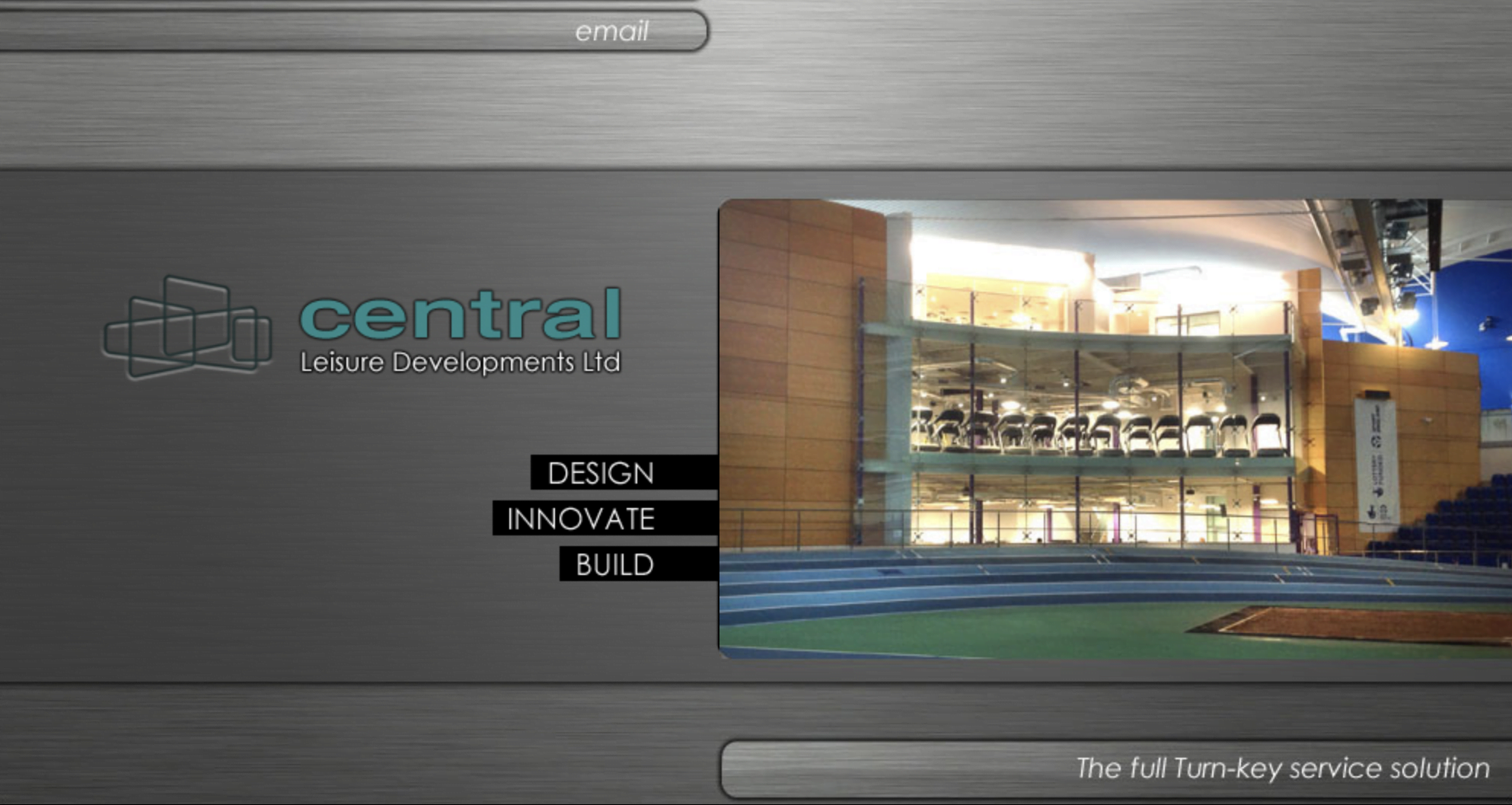 Screenshot 2022 03 16 at 17.35.20 e1647510677602