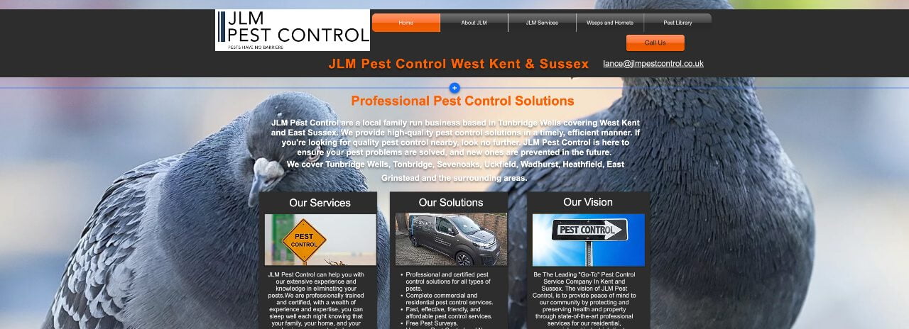 JLM old site e1649434231859