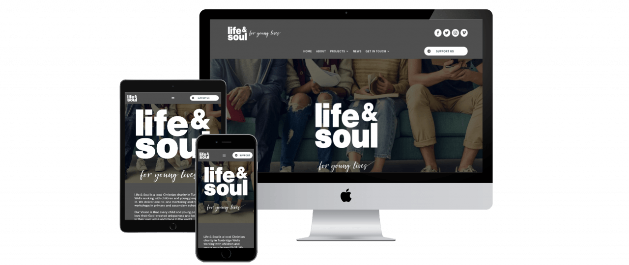 LifeSoul-screenshots