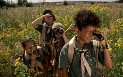 10 Powerful Strategies to Boost Your Business Visibility