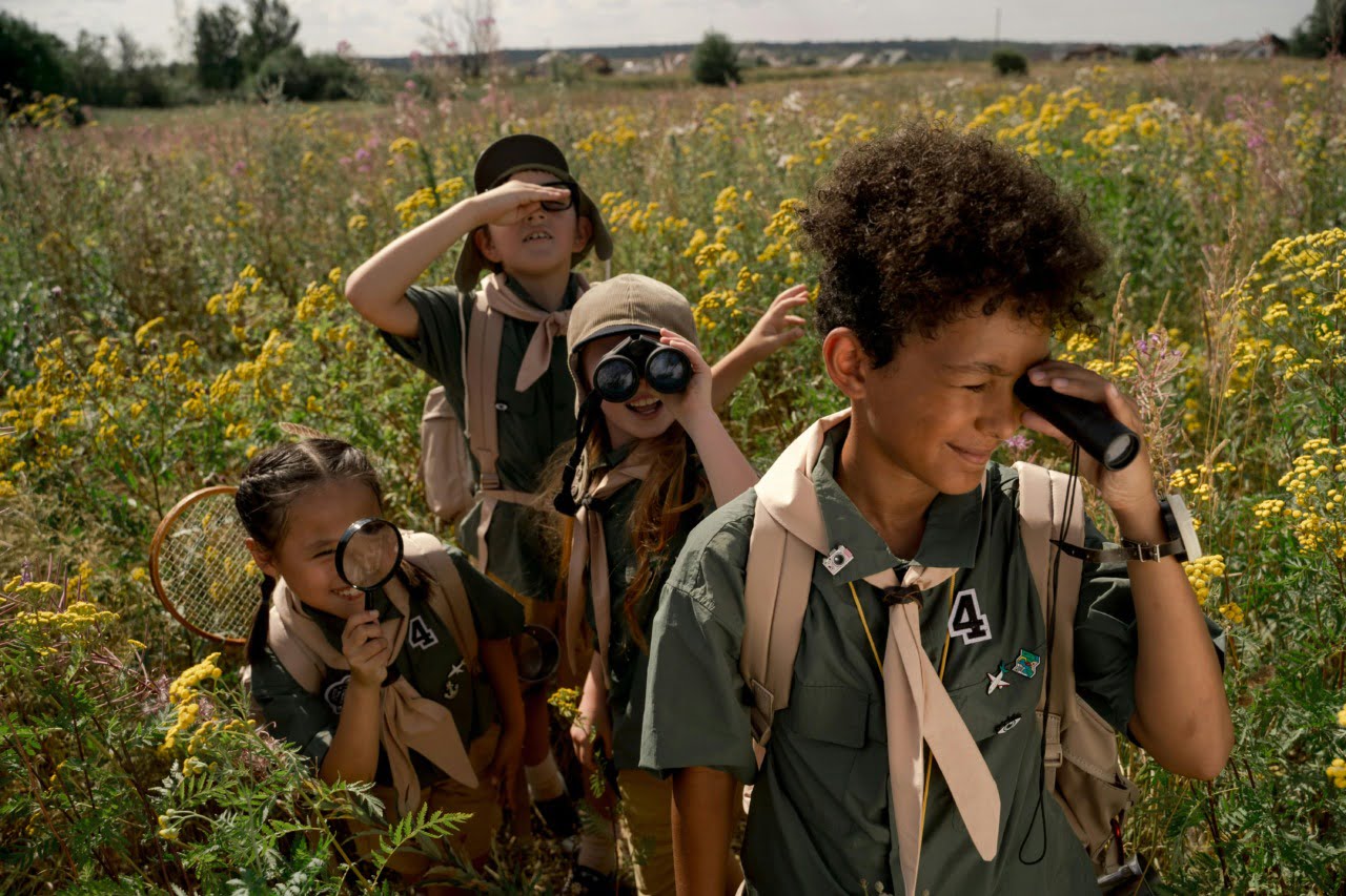 10 Powerful Strategies to Boost Your Business Visibility