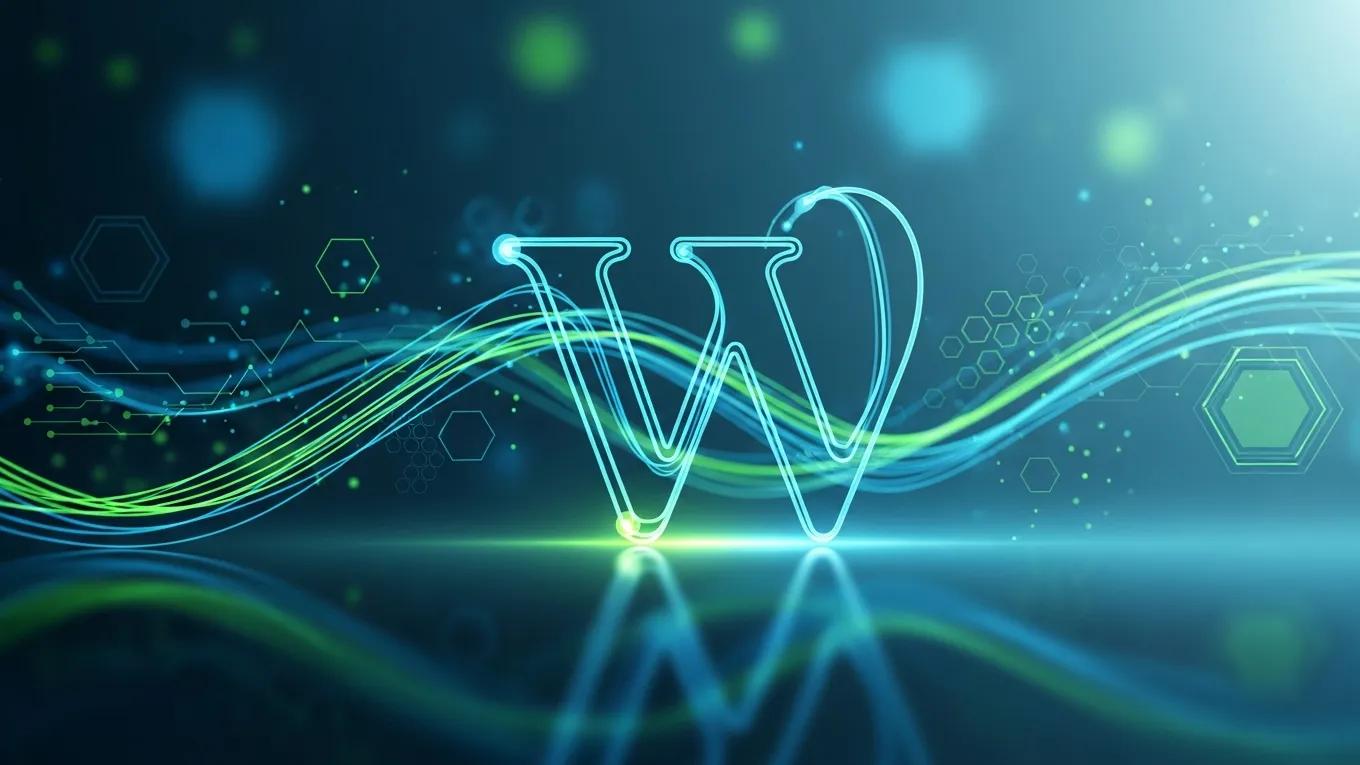 WordPress in 2026