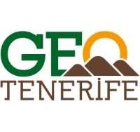 GeoTenerife logo GeoTenerife logo