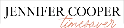 Jennifer-Cooper-Timesaver.png Jennifer Cooper Timesaver.png