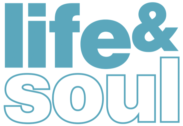 Life-Soul-Logo Life Soul Logo