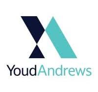 Youd Andrews Logo Youd Andrews Logo