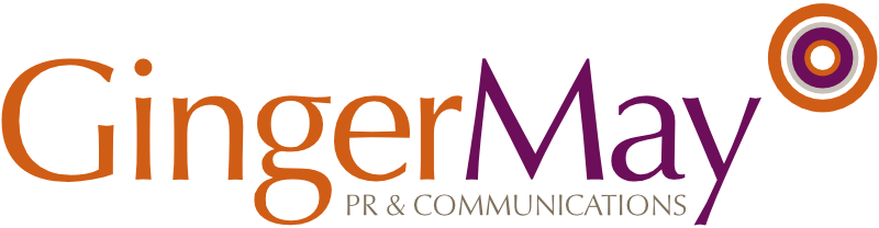 logo-gingermay2026 logo gingermay2026