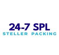 steeler packing label steeler packing label